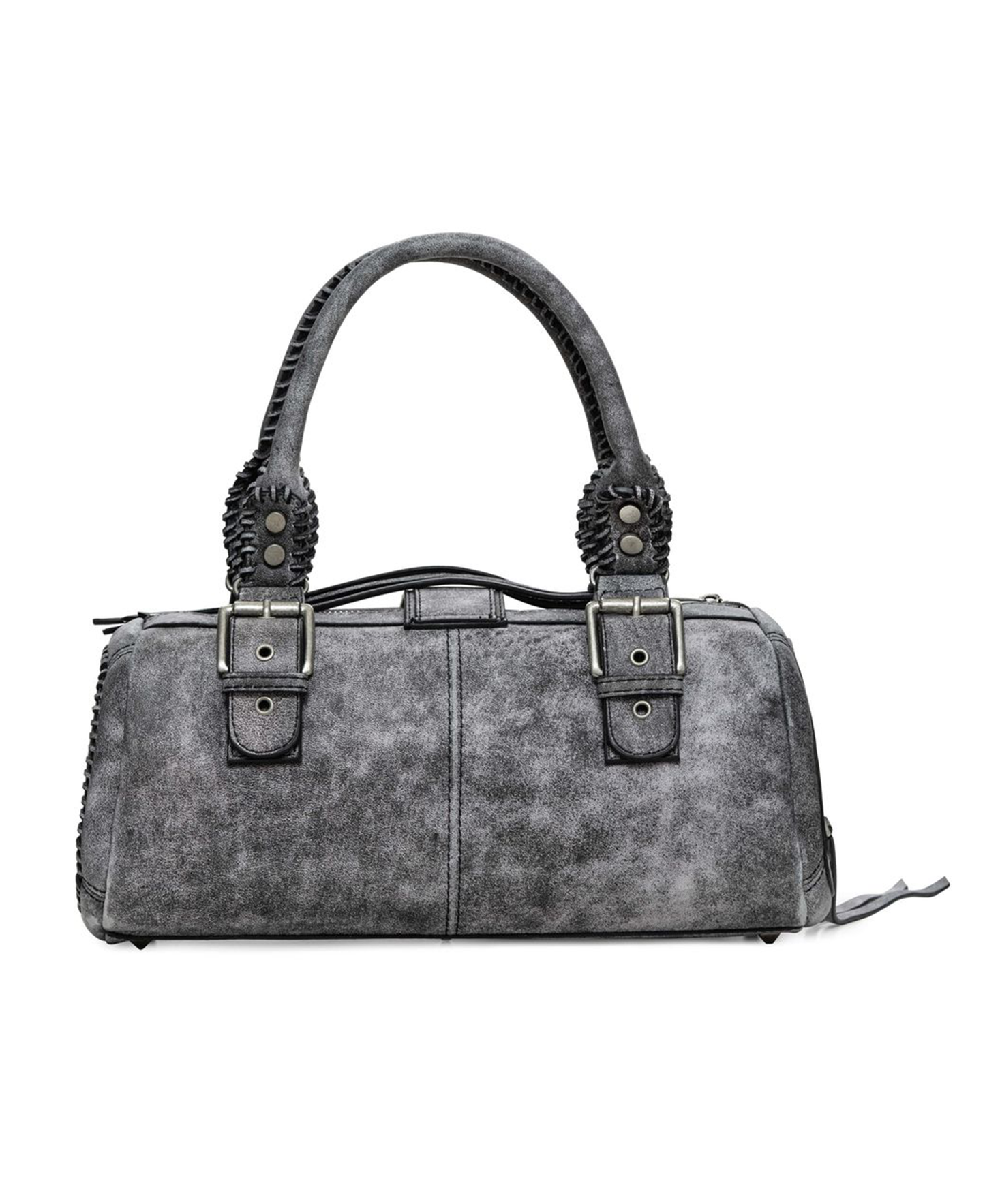 SIGNATURE HANDBAG